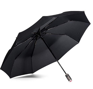 Umbrella Compact Automatic